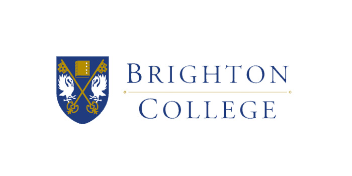 Brighton College Summer Camp